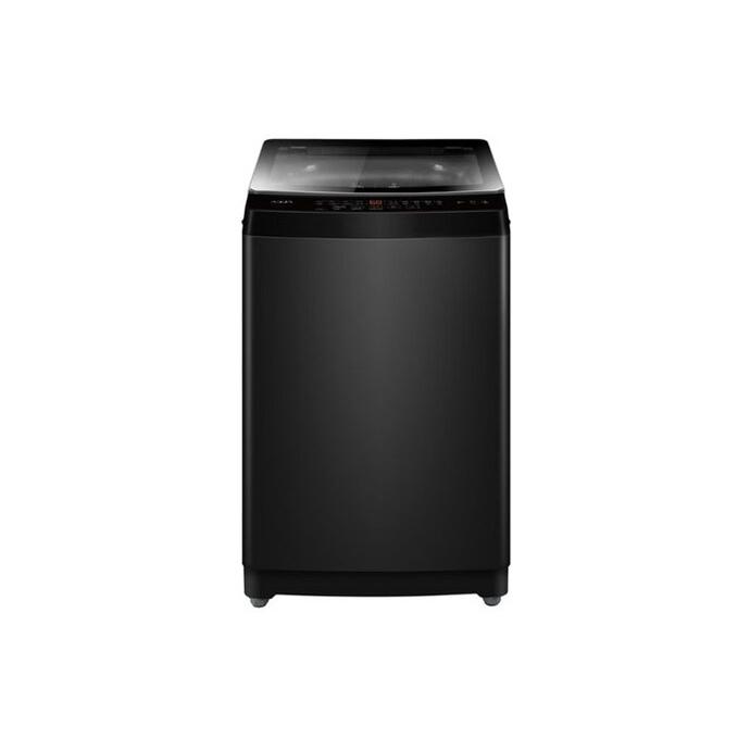 Máy giặt Aqua 9 kg AWM9-316K(B)