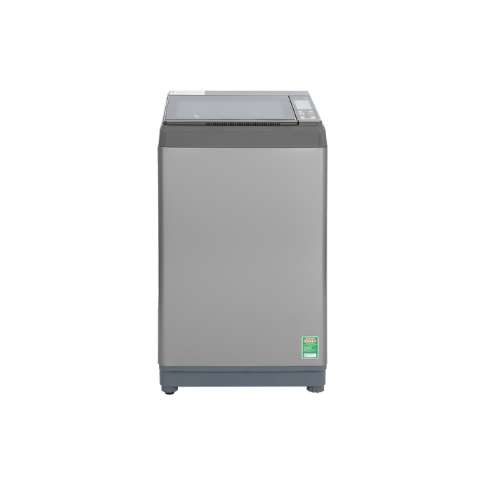 Máy giặt Aqua 9 kg AQW-S90CT S