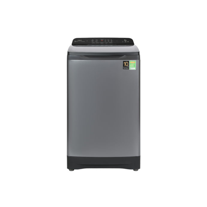 Máy giặt Aqua 14 kg AQW-FR140UHT SS