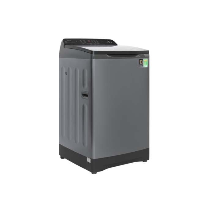 Máy giặt Aqua 14 kg AQW-FR140UHT SS