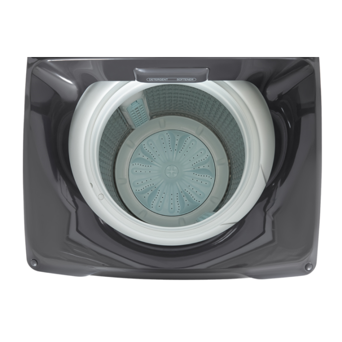 Máy giặt Aqua 14 kg AQW-FR140UHT SS
