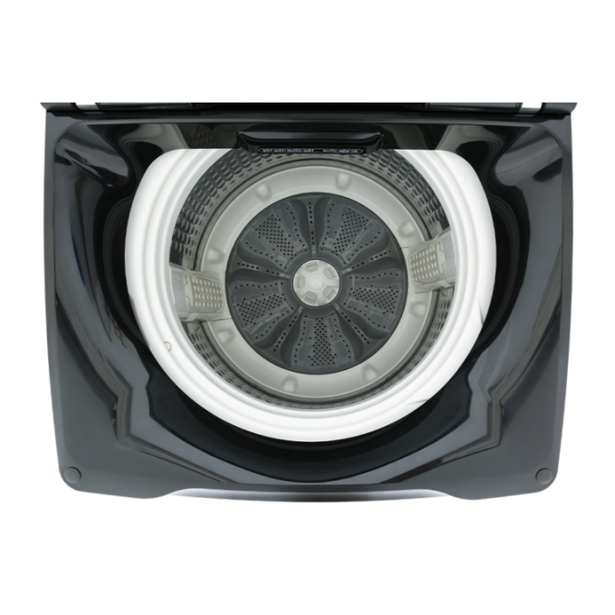 Máy giặt Aqua 10.5 kg AQW-FR105JT BK