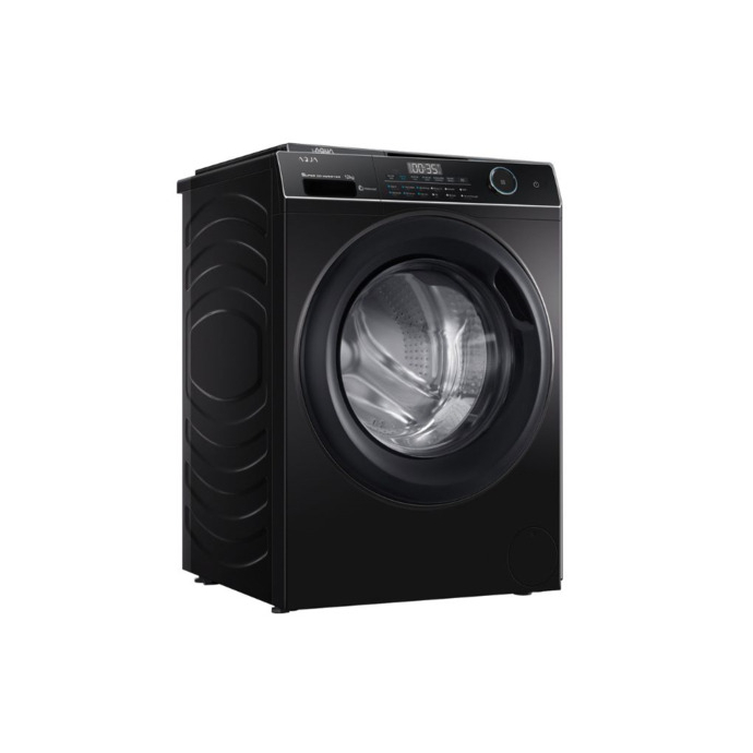 Máy giặt Aqua Inverter 12 kg AW12-BP4959U1K(B) 