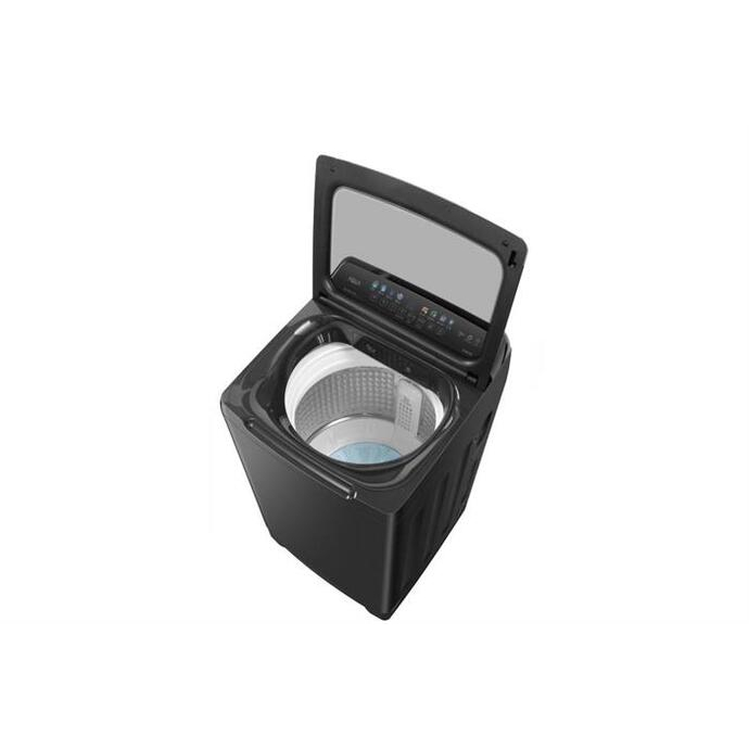 Máy giặt Aqua Inverter 13 kg AWM13-B2158L(B)