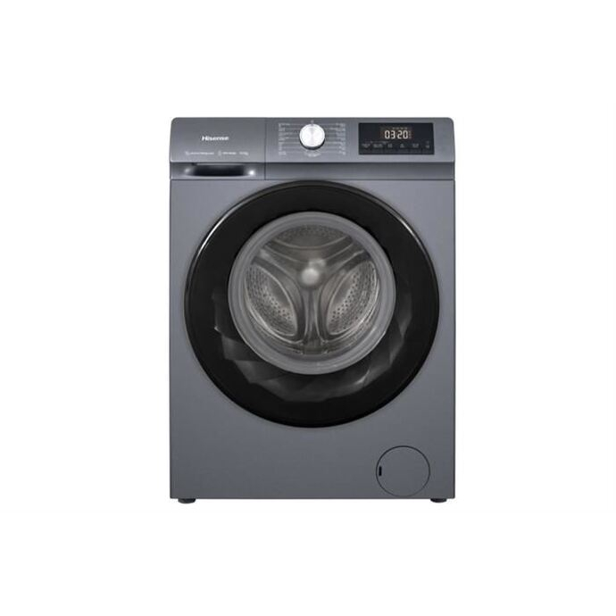 Máy giặt Hisense Inverter 10.5 kg WF105N1
