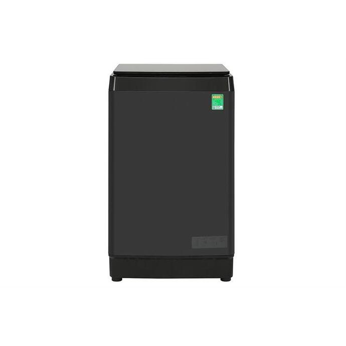 Máy giặt Hisense Inverter 15 kg WT150F50