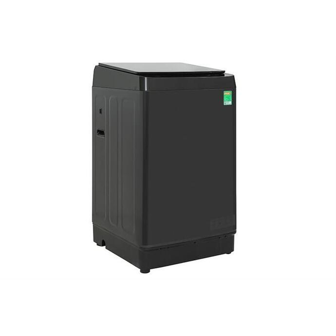 Máy giặt Hisense Inverter 15 kg WT150F50