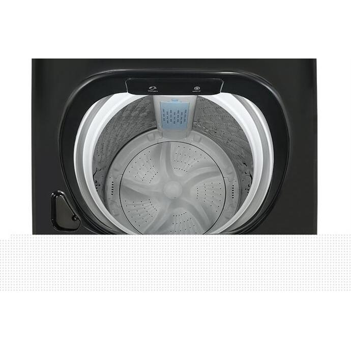 Máy giặt Hisense Inverter 15 kg WT150F50