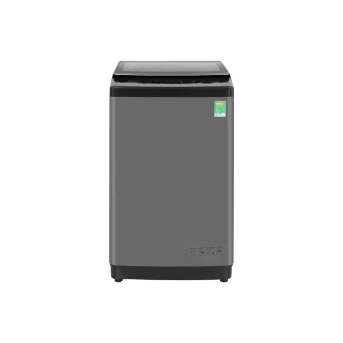 Máy giặt Hisense 10.5 kg WTJA1015UT