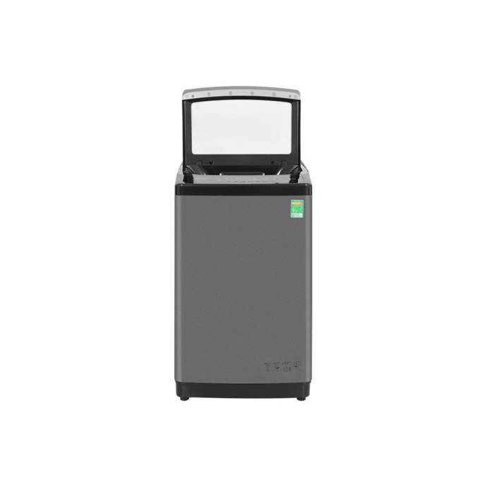 Máy giặt Hisense 10.5 kg WTJA1015UT