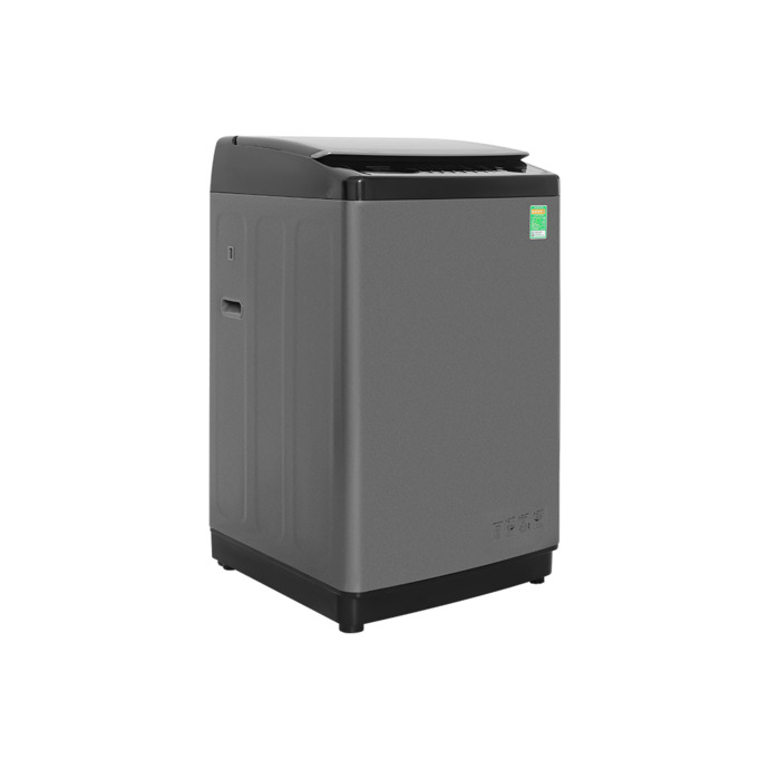 Máy giặt Hisense 10.5 kg WTJA1015UT