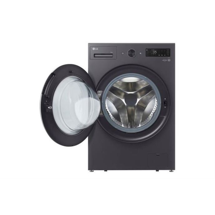Máy giặt LG AI DD Inverter 15 kg F2515SNTG