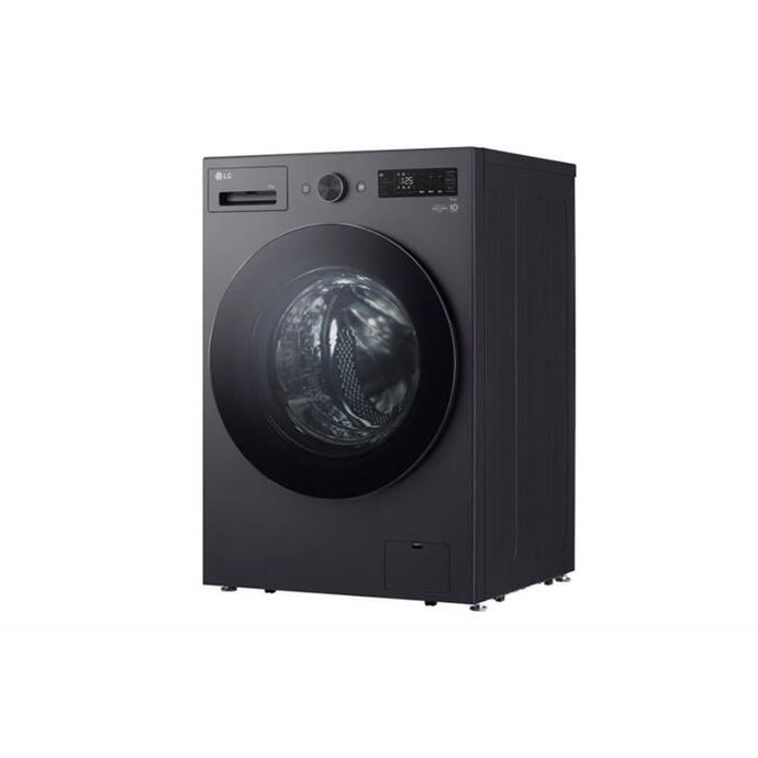 Máy giặt LG AI DD Inverter 15 kg F2515SNTG