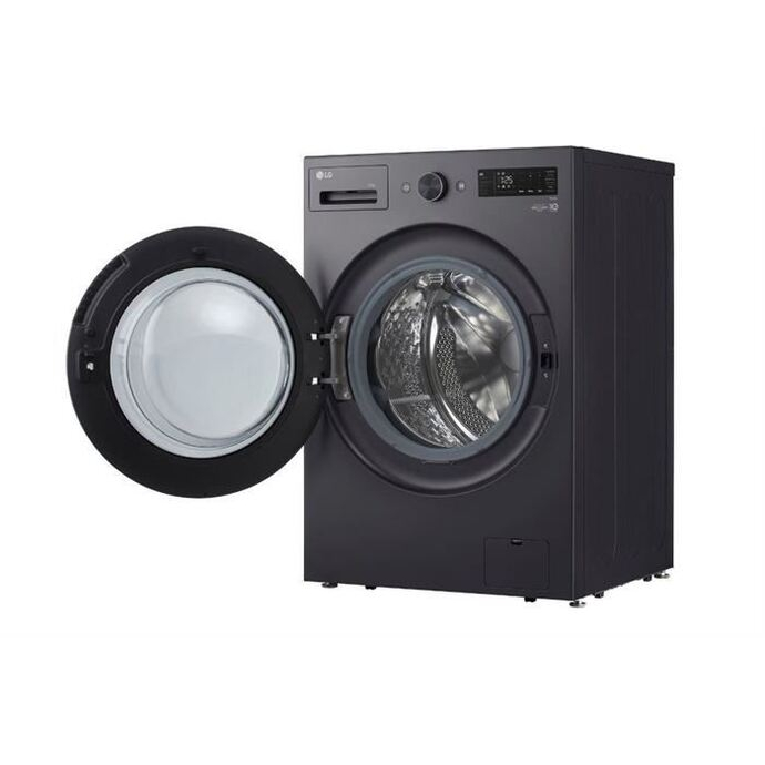 Máy giặt LG AI DD Inverter 15 kg F2515SNTG
