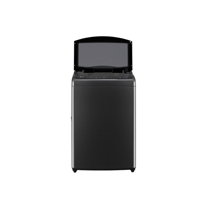 Máy giặt LG AI DD Inverter 19 kg TV2519SV7J