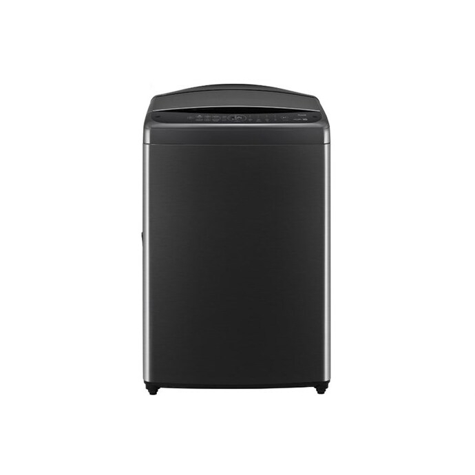 Máy giặt LG AI DD Inverter 19 kg TV2519SV7J