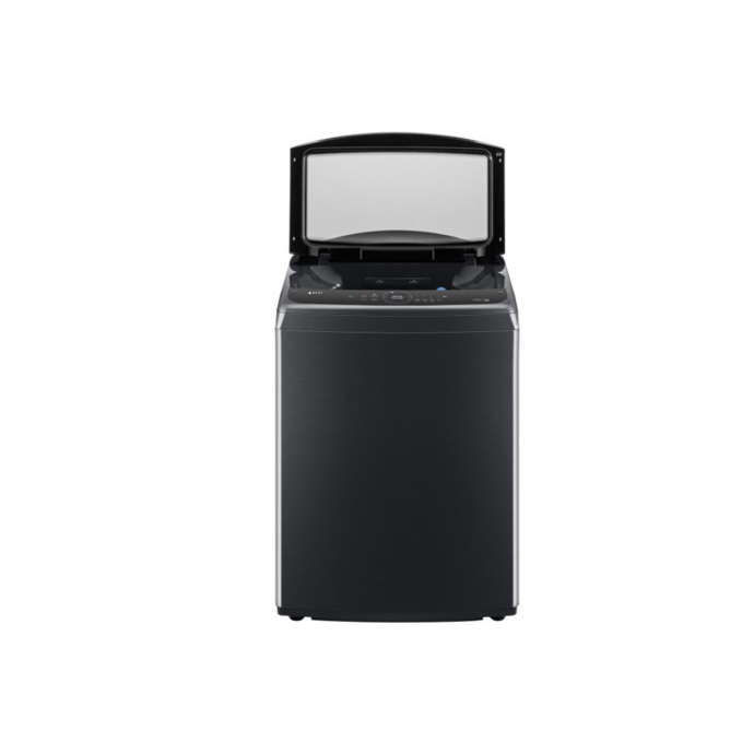 Máy giặt LG AI DD Inverter 15 kg TV2515DV5J