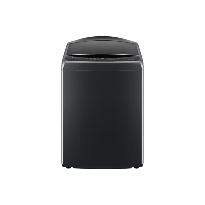 Máy giặt LG AI DD Inverter 17 kg TV2517SV7J 
