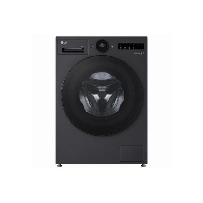 Máy giặt LG AI DD Inverter 12 kg FX1412S3KA