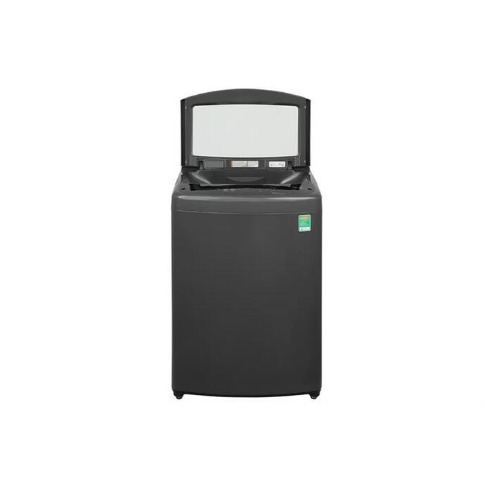 Máy giặt LG TurboDrum Inverter 14 kg T2514VBTB
