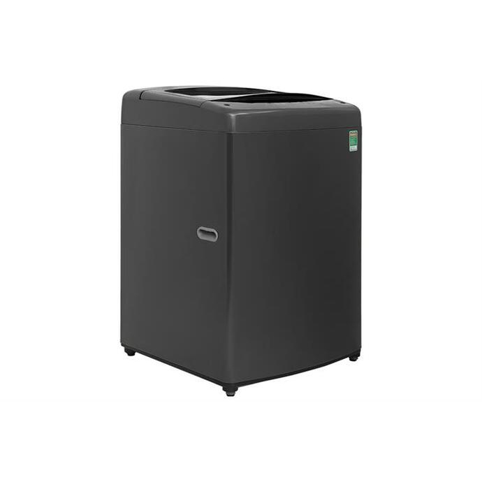 Máy giặt LG TurboDrum Inverter 14 kg T2514VBTB