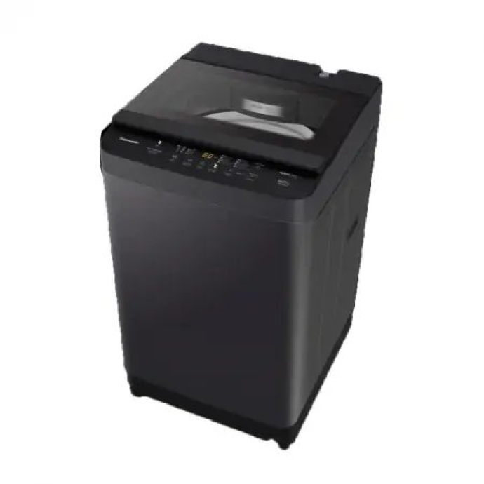 Máy Giặt Panasonic 10 Kg NA-F10S10BRV
