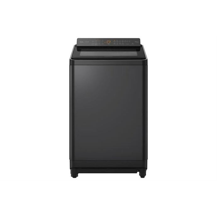 Máy giặt Panasonic Inverter 11.5 Kg NA-FD115X3BV