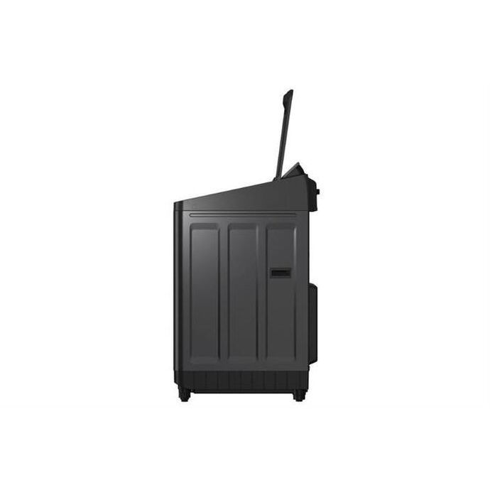 Máy giặt Panasonic Inverter 11.5 Kg NA-FD115X3BV