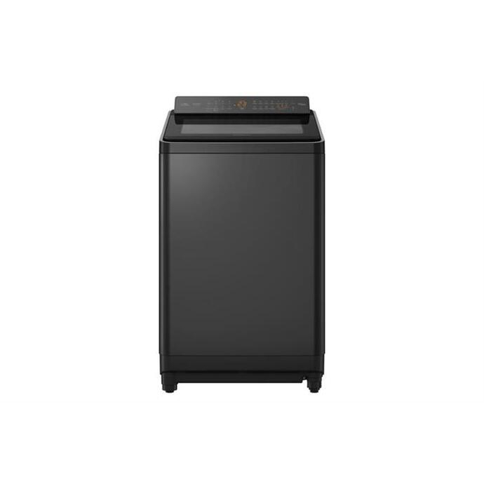 Máy giặt Panasonic Inverter 11.5 Kg NA-FD115V3BV
