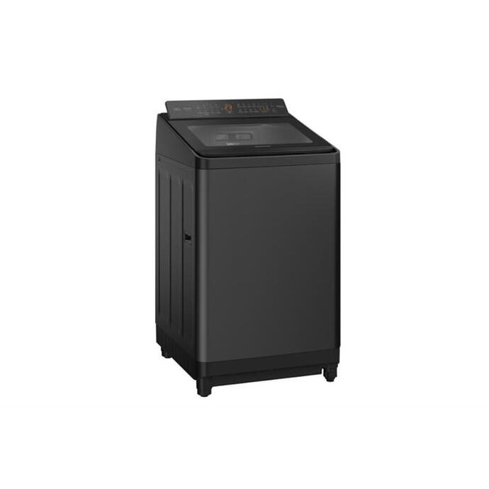 Máy giặt Panasonic Inverter 11.5 Kg NA-FD115V3BV