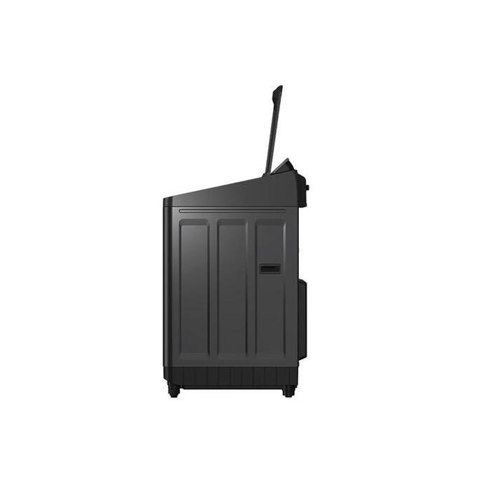 Máy giặt Panasonic Inverter 12.5 Kg NA-FD125V3BV