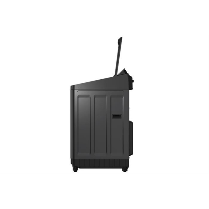 Máy giặt Panasonic Inverter 14.5 Kg NA-FD145V3BV