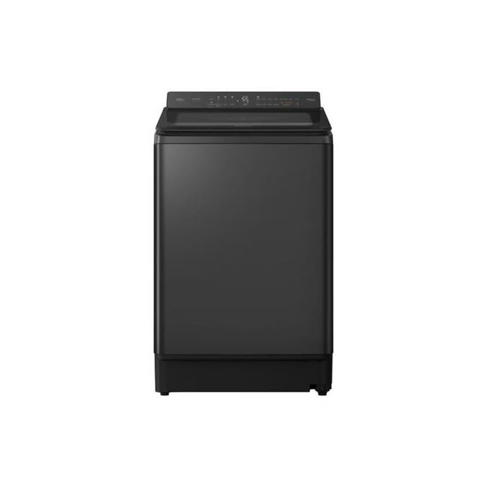 Máy giặt Panasonic Inverter 12.5 kg NA-FD125V4BV