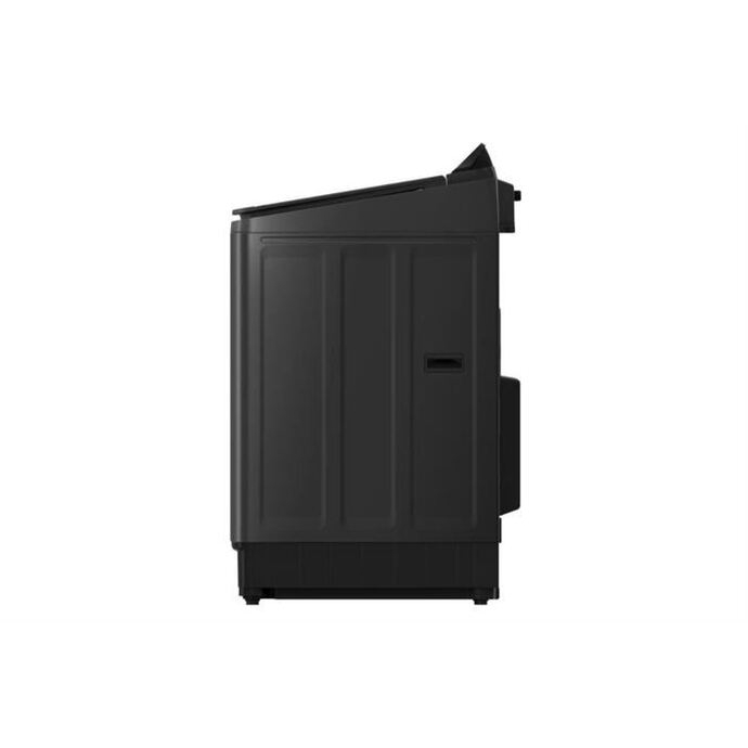 Máy giặt Panasonic Inverter 12.5 kg NA-FD125V4BV