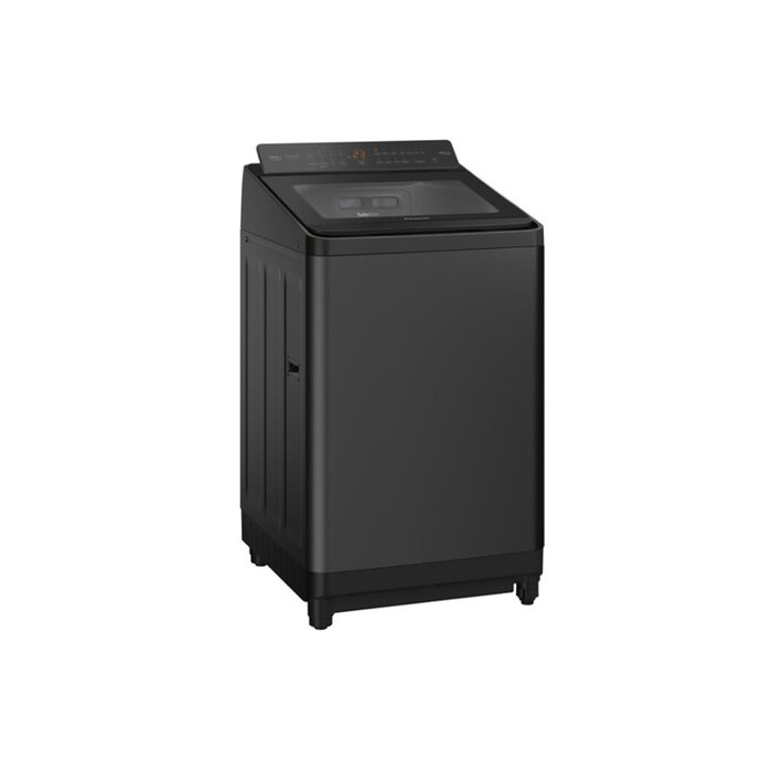 Máy giặt Panasonic Inverter 13.5 kg NA-FD135X3BV