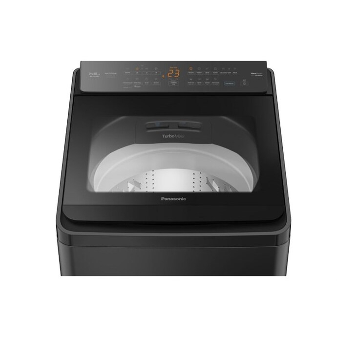 Máy giặt Panasonic Inverter 14.5 kg NA-FD290CEBV