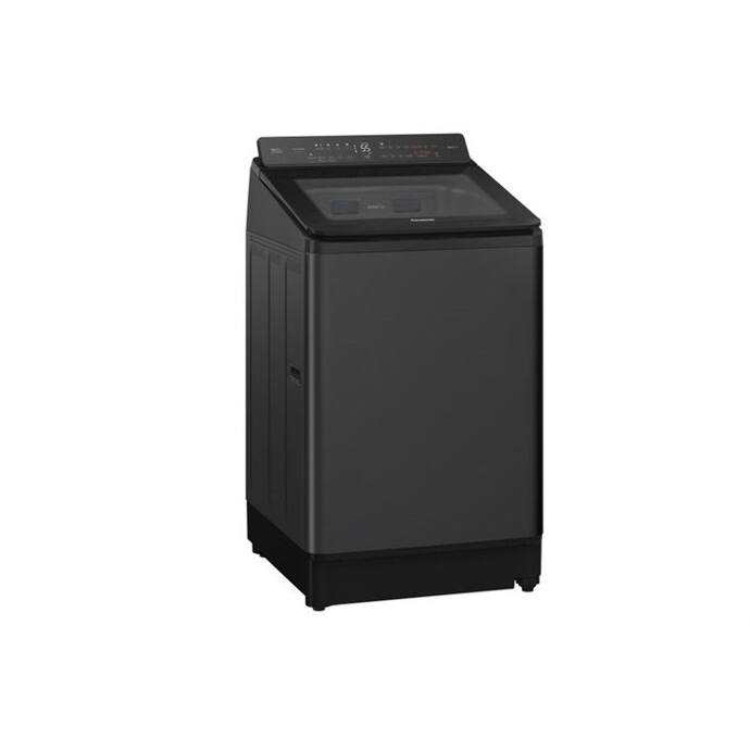 Máy giặt Panasonic Inverter 18 kg NA-FD180W3BV