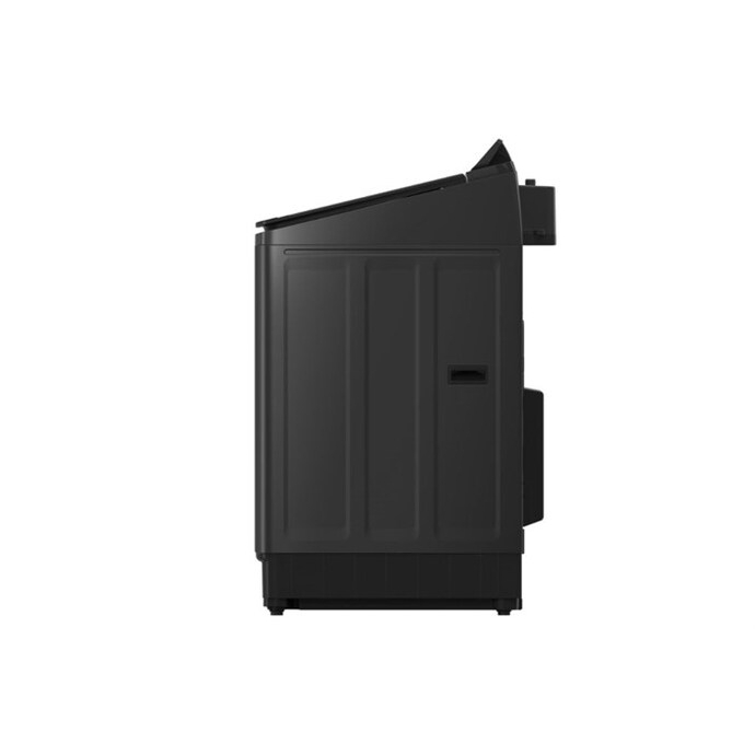Máy giặt Panasonic Inverter 18 kg NA-FD180W3BV