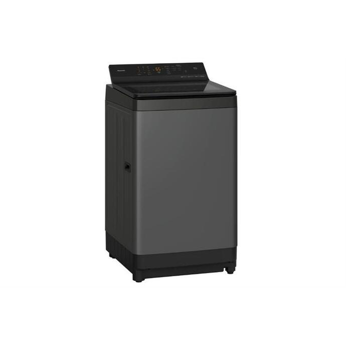 Máy giặt Panasonic Inverter 11.5 kg NA-FJ115X1BV