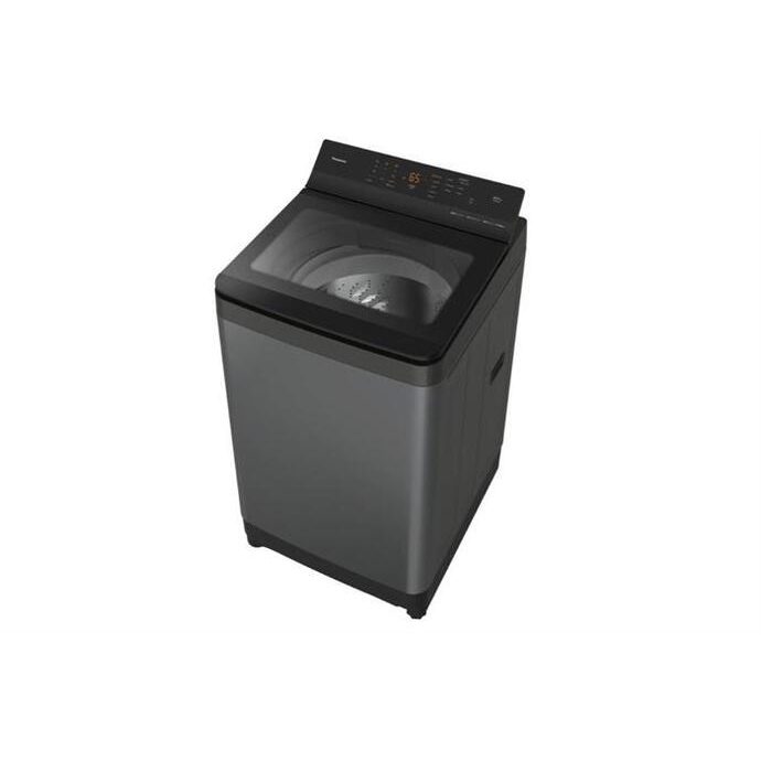 Máy giặt Panasonic Inverter 11.5 kg NA-FJ115X1BV