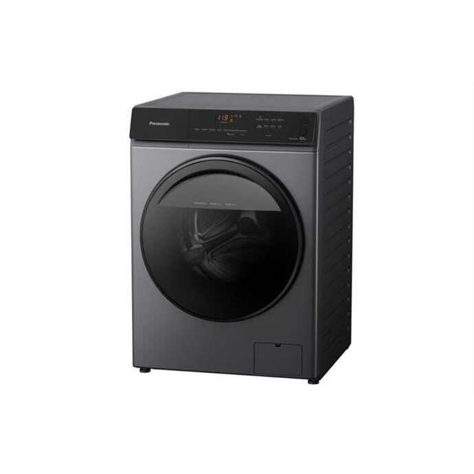 Máy giặt Panasonic Inverter 10 kg NA-V10FA1LVT