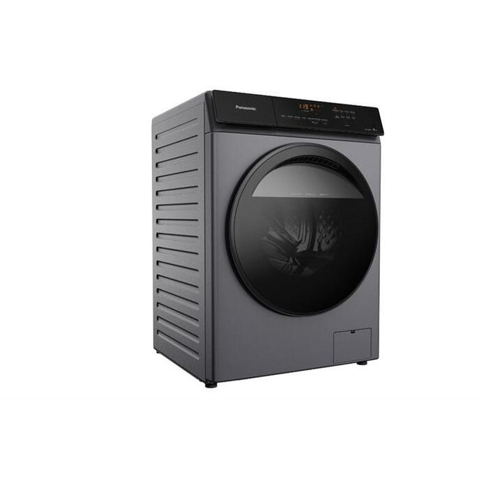 Máy giặt Panasonic Inverter 10 kg NA-V10FA1LVT