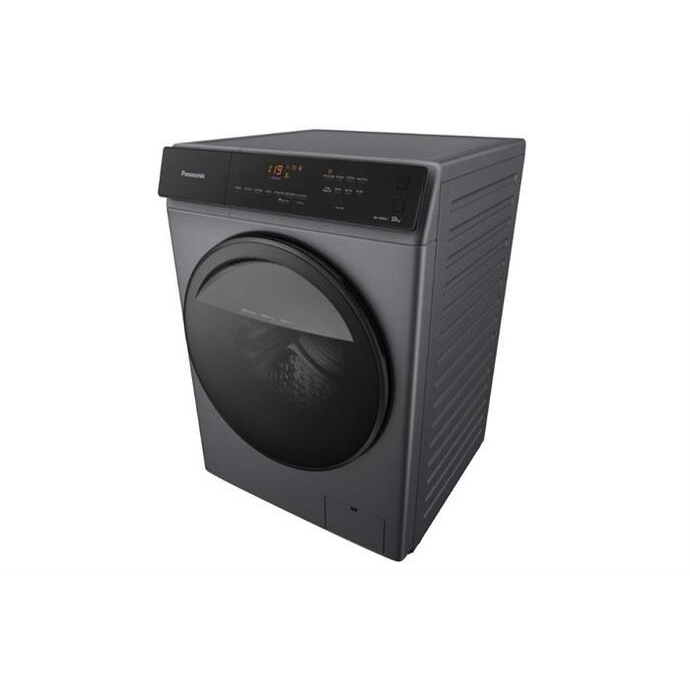 Máy giặt Panasonic Inverter 10 kg NA-V10FA1LVT