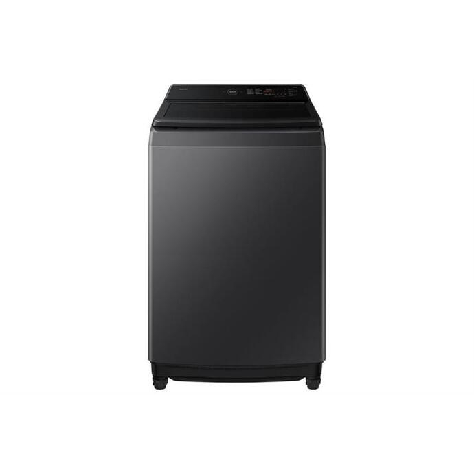 Máy giặt Samsung Ecobubble Inverter 17 kg WA40F17E7CSV