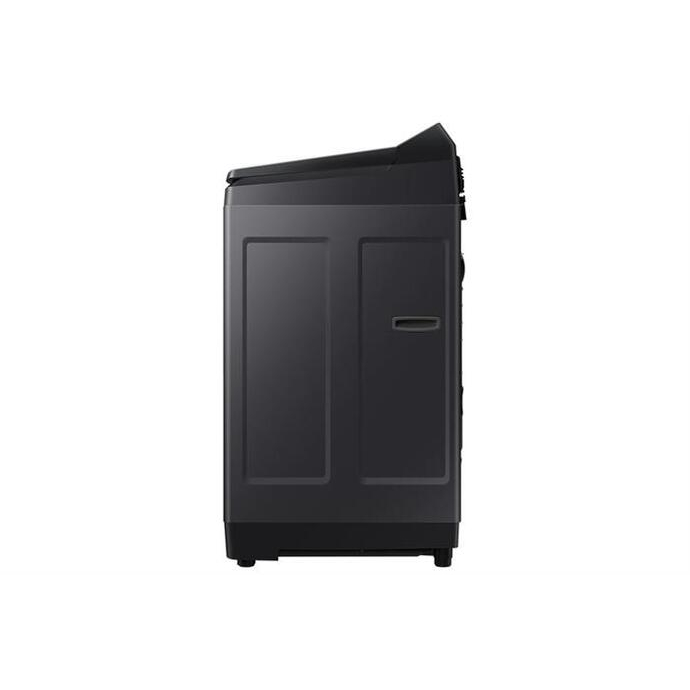 Máy giặt Samsung Ecobubble Inverter 9.5 kg WA40F95E1CSV