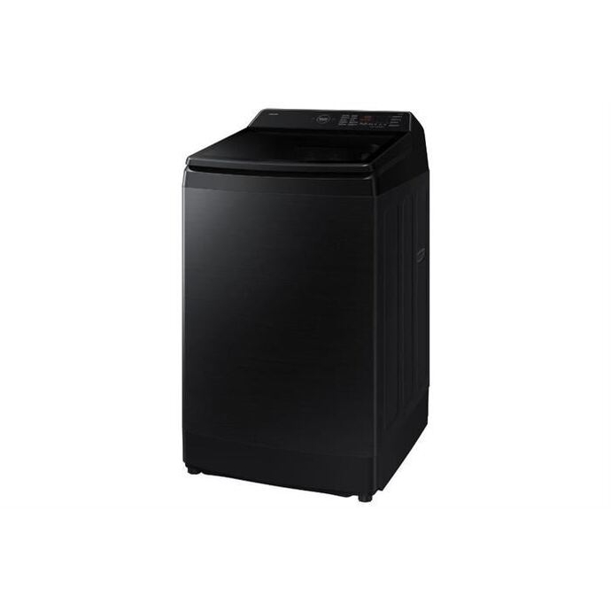 Máy giặt Samsung Inverter 13 kg WA80F13S5BSV