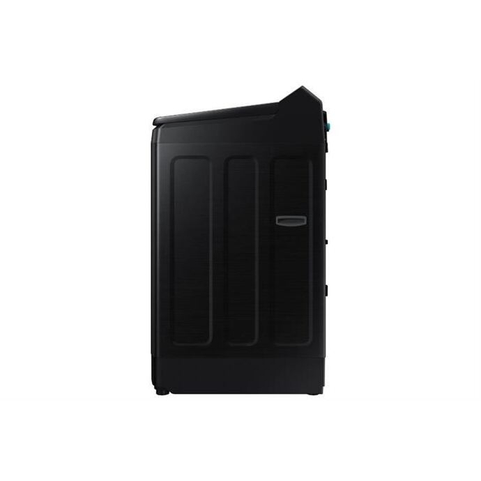 Máy giặt Samsung Inverter 13 kg WA80F13S5BSV