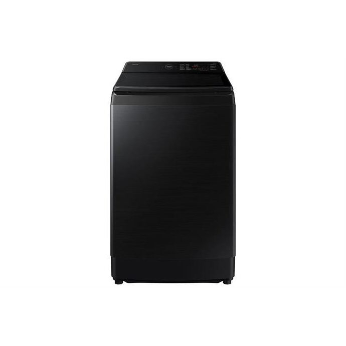 Máy giặt Samsung Inverter 13 kg WA80F13S5BSV