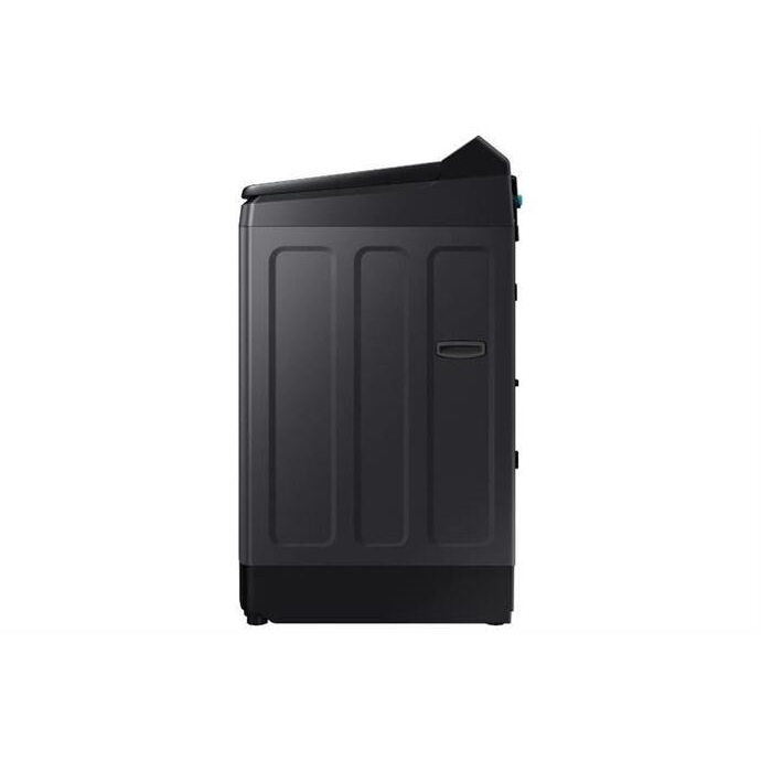 Máy giặt Samsung Inverter 15 kg WA80F15S5CSV