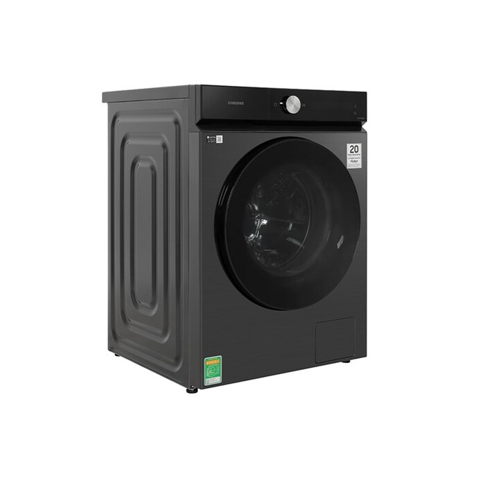 Máy giặt Samsung Bespoke AI Inverter 14 kg WW14BB944DGBSV